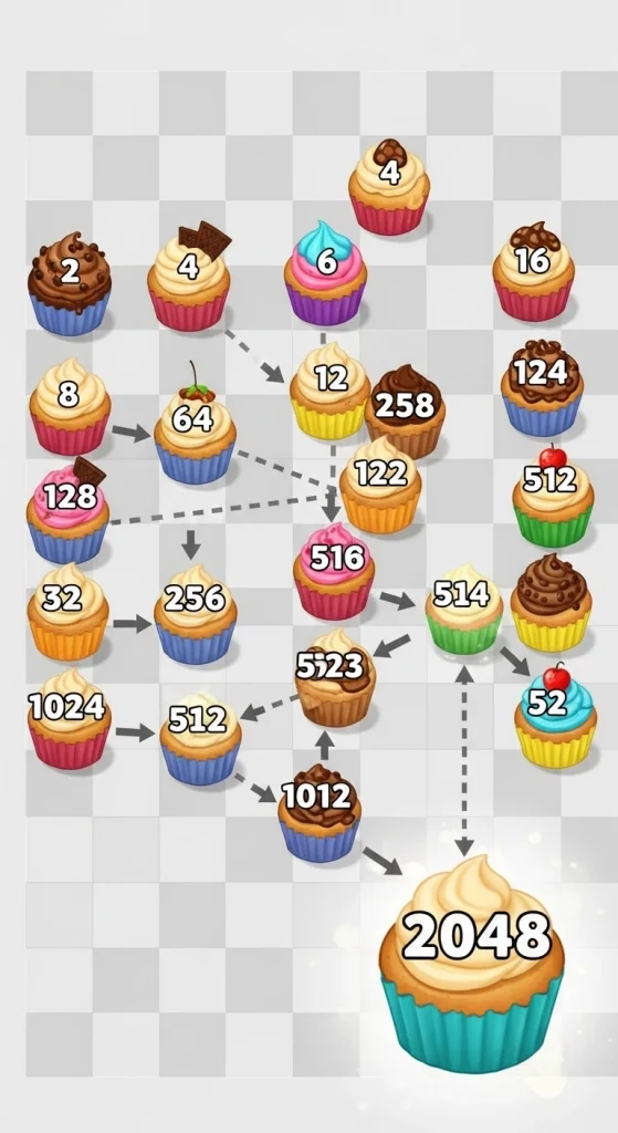 Choose a Corner Strategy