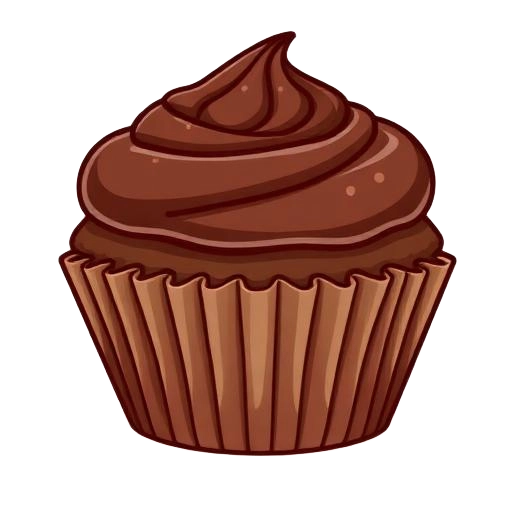 Valrhona Blond Ganache