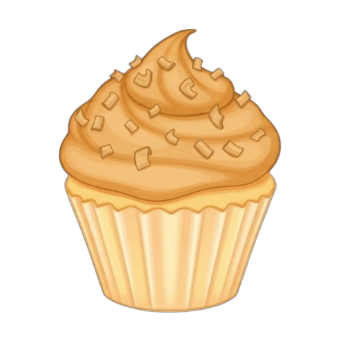 Valrhona Blond Ganache