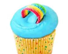 Final Winning Cupcakes
