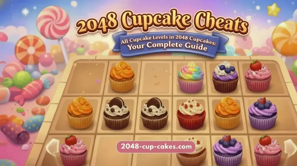 2048-cupcake-cheats