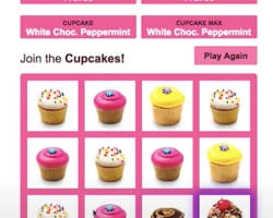 Best 2048 Cupcake Cheats and Tricks