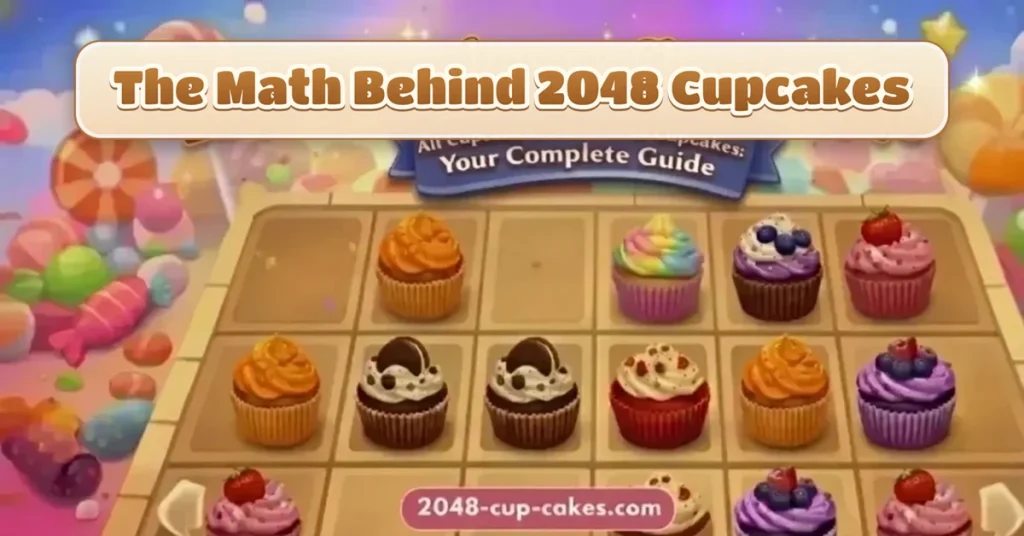 the-math-behind-2048-cupcakes